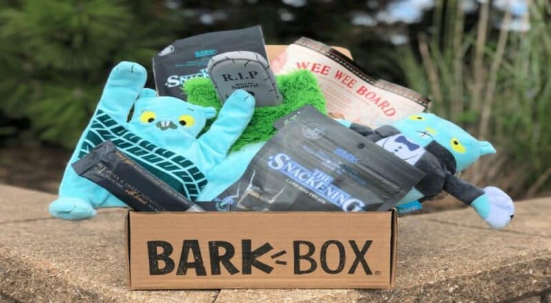 barkbox hidden toys