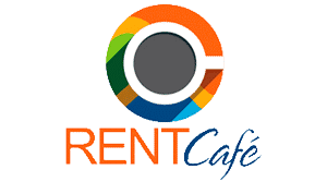Rent Cafe Logo