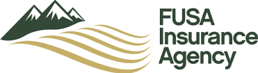 fusa agency logo